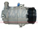 nissens-kompresor-klimat-89322-typ-samochodu-samochody-dostawcze-samochody-osobowe