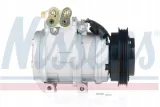nissens-kompresor-klimat-89286-stan-nowy