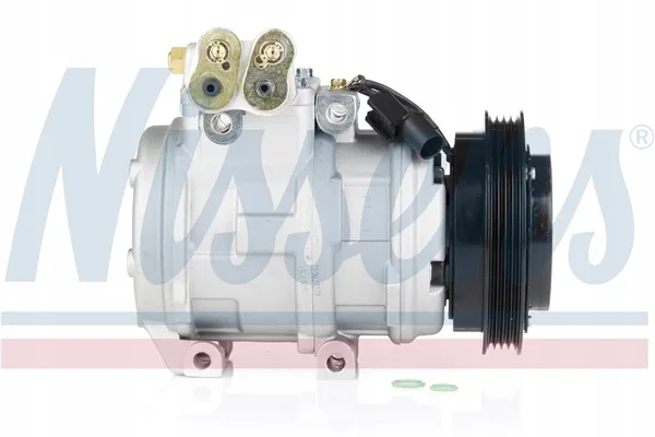 nissens-kompresor-klimat-89286-stan-nowy