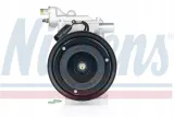 nissens-kompresor-klimat-89286-jakosc-czesci-zgodnie-z-gvo-q-oryginal-z-logo-producenta-czesci-oem-oes
