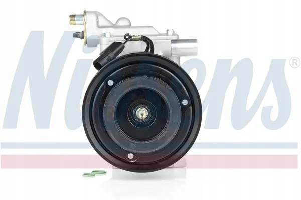 nissens-kompresor-klimat-89286