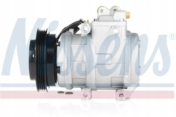 nissens-kompresor-klimat-89286-producent-czesci-nissens