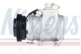 nissens-kompresor-klimat-89286-producent-czesci-nissens