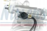 nissens-kompresor-klimat-89286-numer-katalogowy-oryginalu-hyundai-977012d700-hyundai-977012f500-kia-977012d700-kia-977012f500