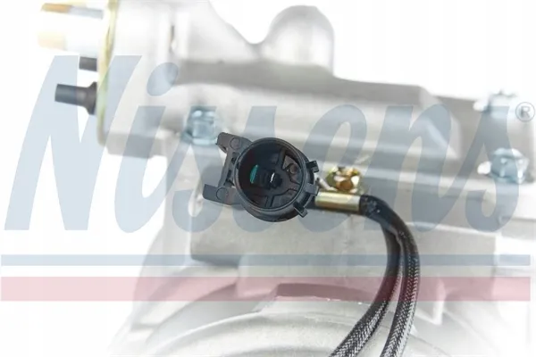 nissens-kompresor-klimat-89286-stan-nowy
