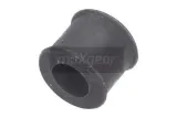 maxgear-72-0097-guma-stab-stan-nowy