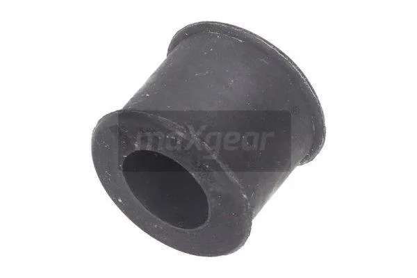 maxgear-72-0097-guma-stab-stan-nowy