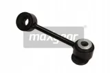 maxgear-72-3436-lacznik-stab-stan-nowy