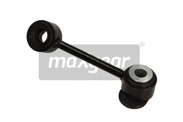 maxgear-72-3436-lacznik-stab-stan-nowy