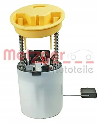 metzger-pompa-paliwa-2250237-stan-nowy