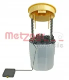 metzger-pompa-paliwa-2250237-producent-czesci-metzger