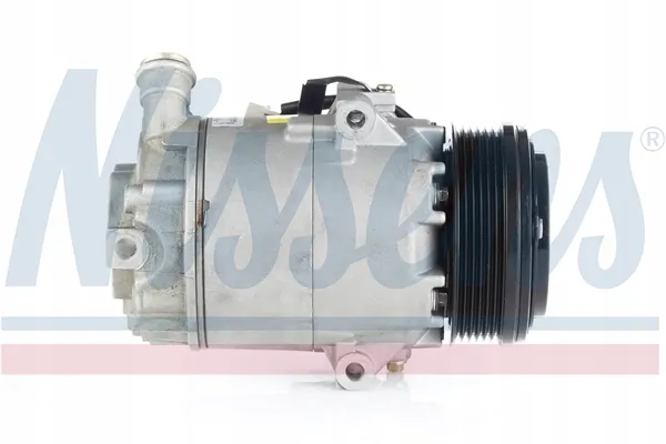nissens-kompresor-klimat-89222-stan-nowy