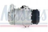 nissens-kompresor-klimat-89222-stan-nowy