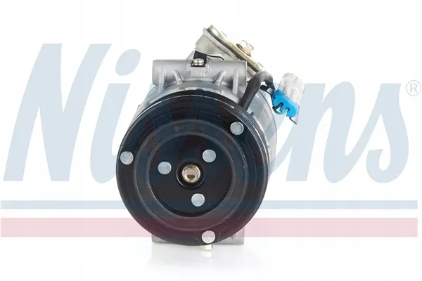 nissens-kompresor-klimat-89222-jakosc-czesci-zgodnie-z-gvo-q-oryginal-z-logo-producenta-czesci-oem-oes