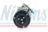 nissens-kompresor-klimat-89222-jakosc-czesci-zgodnie-z-gvo-q-oryginal-z-logo-producenta-czesci-oem-oes