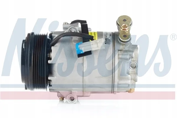 nissens-kompresor-klimat-89222-producent-czesci-nissens