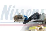 nissens-kompresor-klimat-89222-numer-katalogowy-oryginalu-opel-13124751-opel-13297443-opel-1854189-opel-1854282-opel-1854398-opel-1854419-opel-1854441-opel-1854529-opel-6854056-opel-6854097-opel-6854133-opel-93168630-opel-93169376-opel-93190259-opel-93196860-opel-95509813-opel-95515264-opel-95516514-opel-95517235-opel-r1580072