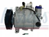 nissens-kompresor-klimat-89209-stan-nowy