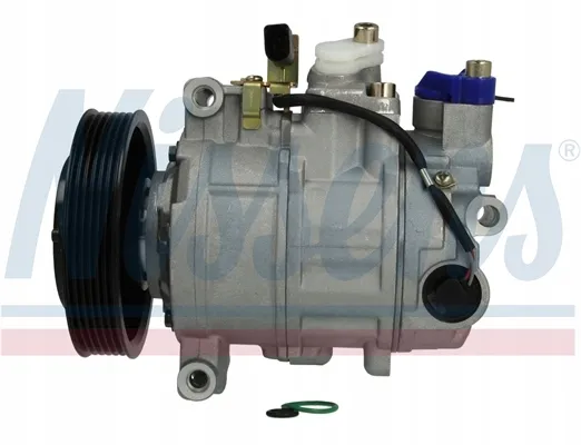 nissens-kompresor-klimat-89209-stan-nowy
