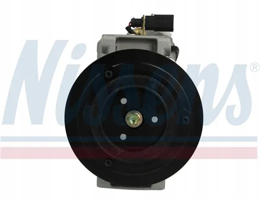 nissens-kompresor-klimat-89209-jakosc-czesci-zgodnie-z-gvo-q-oryginal-z-logo-producenta-czesci-oem-oes