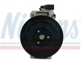 nissens-kompresor-klimat-89209-jakosc-czesci-zgodnie-z-gvo-q-oryginal-z-logo-producenta-czesci-oem-oes