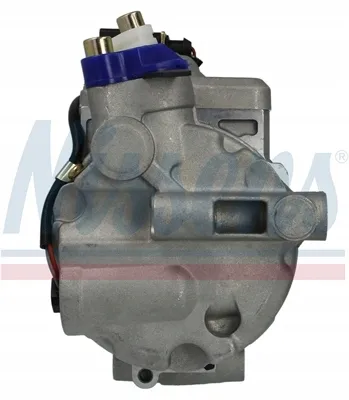 nissens-kompresor-klimat-89209-producent-czesci-nissens