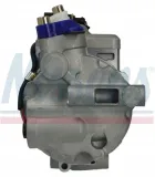 nissens-kompresor-klimat-89209-producent-czesci-nissens