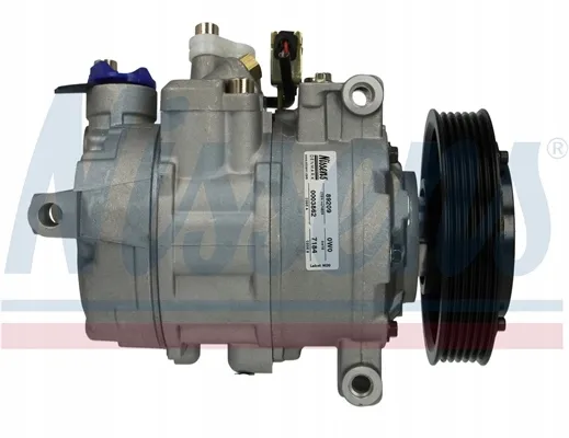 nissens-kompresor-klimat-89209-typ-samochodu-samochody-osobowe