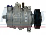 nissens-kompresor-klimat-89209-typ-samochodu-samochody-osobowe