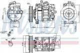 nissens-kompresor-klimat-89209-numer-katalogowy-oryginalu-audi-4f0260805ab-audi-4f0260805af-audi-4f0260805h-audi-4f0260805r-audi-4g0260805a-audi-8e0260805bc-audi-8k0260805a-audi-8k0260805d-audi-8k0260805g-audi-8k0260805k