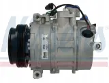 nissens-kompresor-klimat-89199-stan-nowy