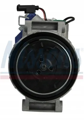 nissens-kompresor-klimat-89199-jakosc-czesci-zgodnie-z-gvo-q-oryginal-z-logo-producenta-czesci-oem-oes