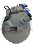 nissens-kompresor-klimat-89199-producent-czesci-nissens