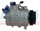 nissens-kompresor-klimat-89199-typ-samochodu-samochody-osobowe