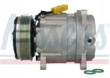 nissens-kompresor-klimat-89122-stan-nowy
