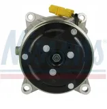 nissens-kompresor-klimat-89122-jakosc-czesci-zgodnie-z-gvo-q-oryginal-z-logo-producenta-czesci-oem-oes