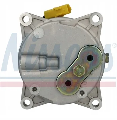nissens-kompresor-klimat-89122-producent-czesci-nissens