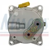 nissens-kompresor-klimat-89122-producent-czesci-nissens