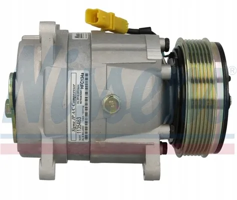 nissens-kompresor-klimat-89122-typ-samochodu-samochody-osobowe