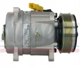 nissens-kompresor-klimat-89122-typ-samochodu-samochody-osobowe