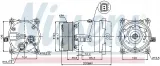 nissens-kompresor-klimat-89122-numer-katalogowy-oryginalu-citroen-1135463-citroen-5463-dpss-citroen-6453-dpss-citroen-6453jw-citroen-6453nc-citroen-964059380-peugeot-1135463-peugeot-5463-dpss-peugeot-6453-dpss-peugeot-6453jw-peugeot-6453nc-peugeot-964059380