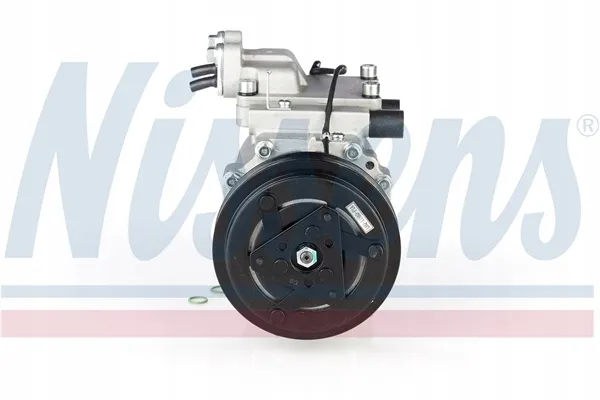 nissens-kompresor-klimat-89082-jakosc-czesci-zgodnie-z-gvo-q-oryginal-z-logo-producenta-czesci-oem-oes