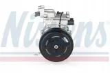nissens-kompresor-klimat-89082-jakosc-czesci-zgodnie-z-gvo-q-oryginal-z-logo-producenta-czesci-oem-oes