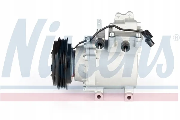nissens-kompresor-klimat-89082-producent-czesci-nissens