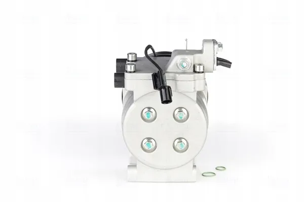 nissens-kompresor-klimat-89082