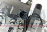nissens-kompresor-klimat-89082-numer-katalogowy-oryginalu-hyundai-9770109000-hyundai-9770117560-hyundai-97701-2c100-hyundai-97701-2d100-hyundai-977012e000-kia-9770109000-kia-9770117560-kia-97701-2c100-kia-97701-2d100-kia-977012e000