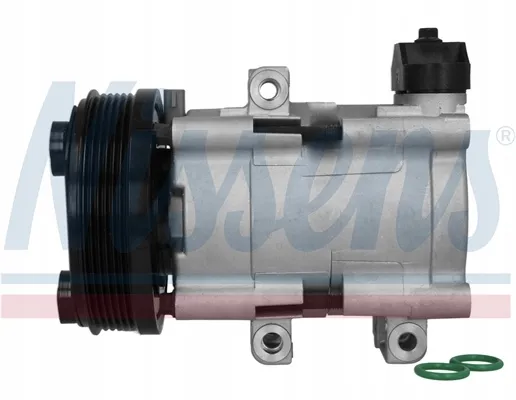 nissens-kompresor-klimat-89068-stan-nowy