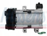 nissens-kompresor-klimat-89068-stan-nowy