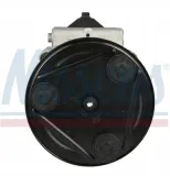 nissens-kompresor-klimat-89068-jakosc-czesci-zgodnie-z-gvo-q-oryginal-z-logo-producenta-czesci-oem-oes