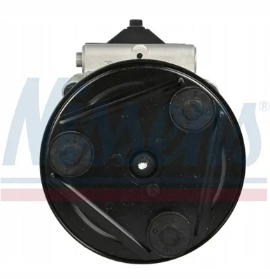 nissens-kompresor-klimat-89068